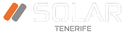 Solar Tenerife