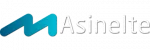 Asinelte