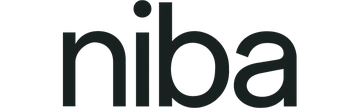 NIBA