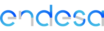 Endesa