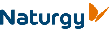 Naturgy