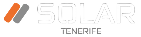 Solar Tenerife