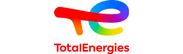 TotalEnergies