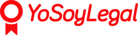 YoSoyLegal