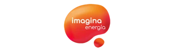 Imagina Energía