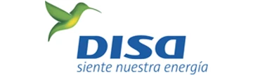 DISA