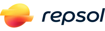 Repsol