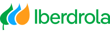 Iberdrola