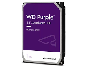 Western Digital WD11PURZ