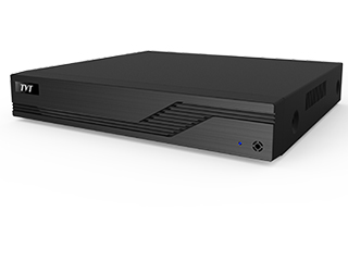 TD-3004H1-4P-B1
