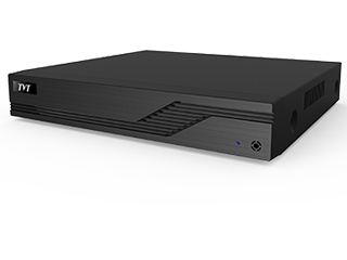 TD-3008H1-8P-B1