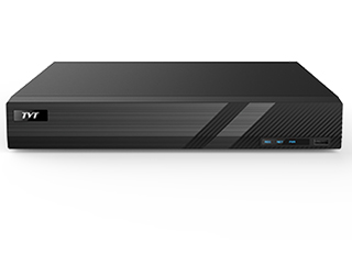 TD-3116H2-16P-B2-B