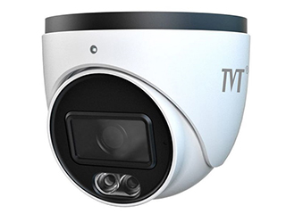 TD-9544S4-C(D/PE/AW2)