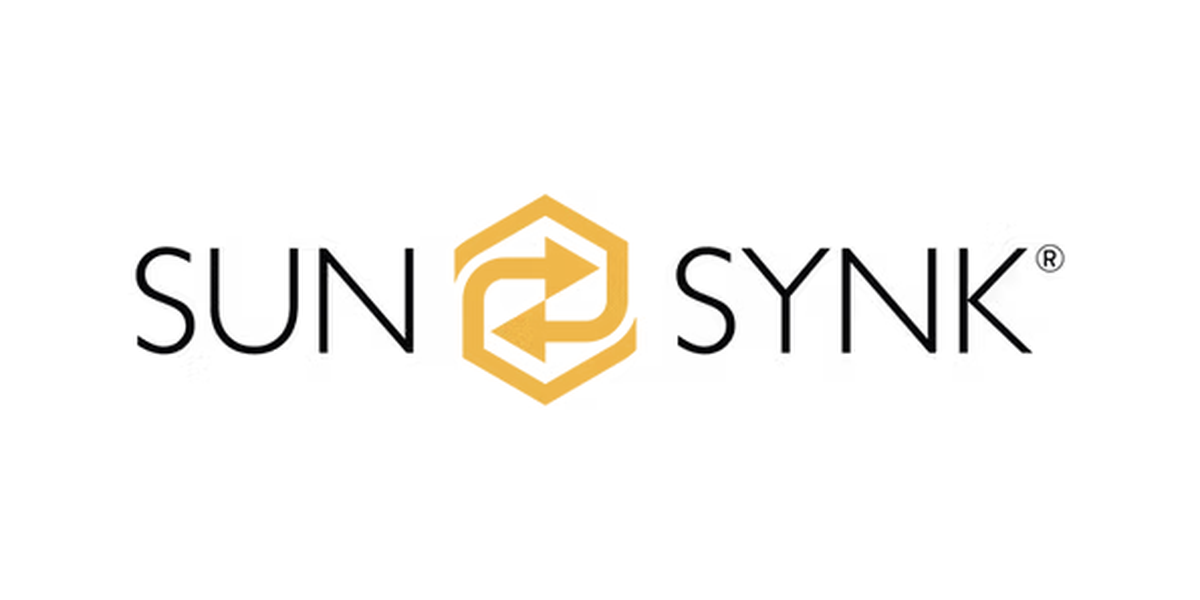 Sunsynk