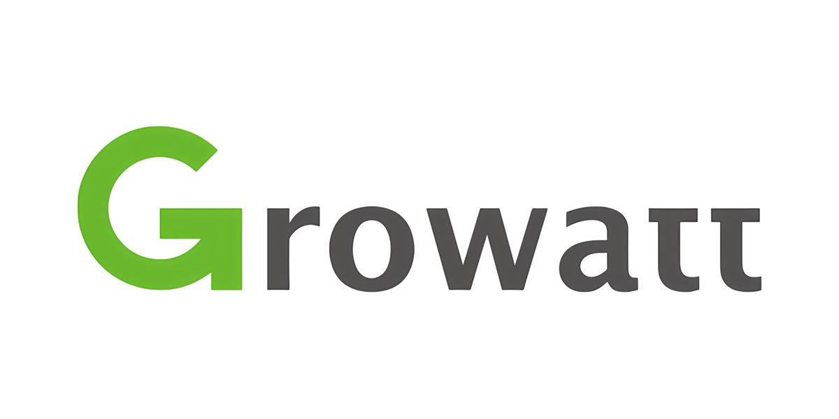 Growatt
