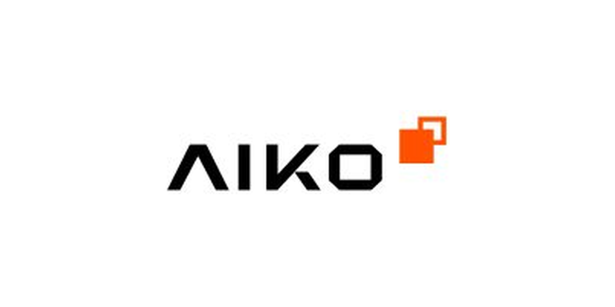 AIKO