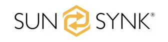Sunsynk