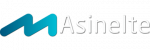Asinelte
