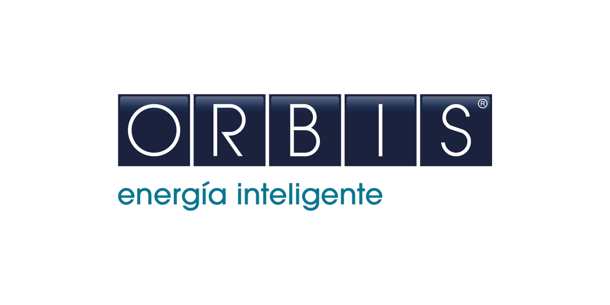Orbis