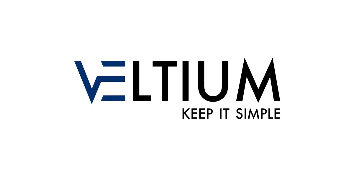 Veltium