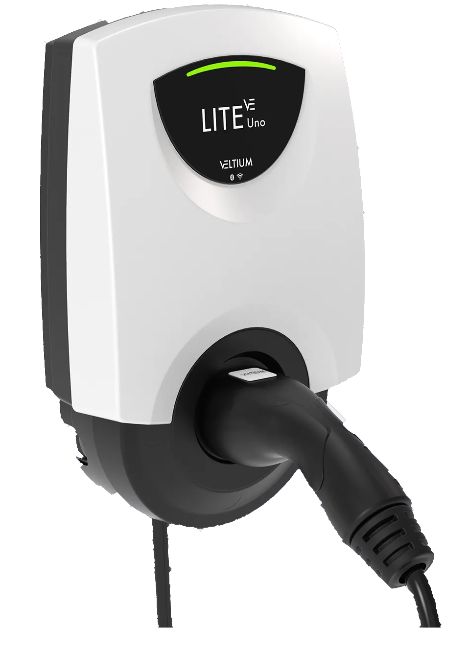 Veltium Lite Uno 7.4Kw