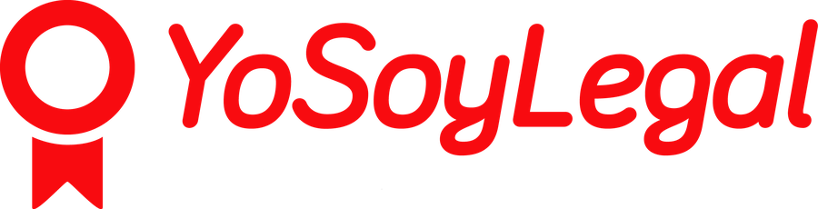 YoSoyLegal