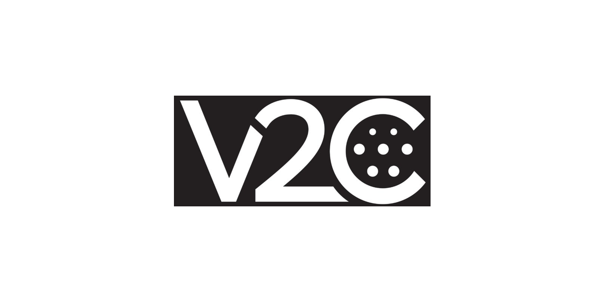 V2C