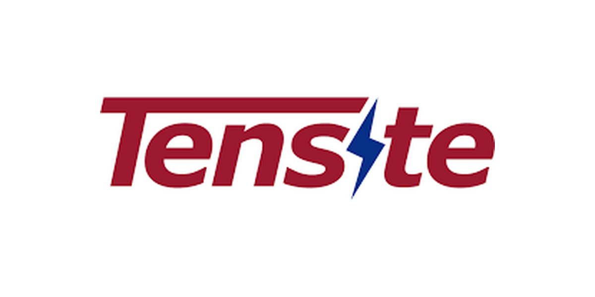 Tensite