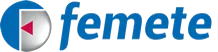 Femete