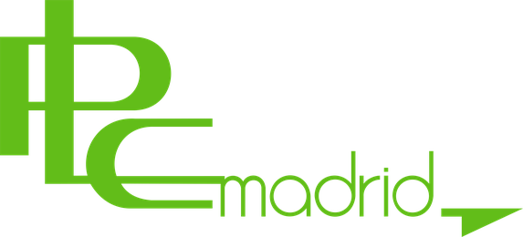 PLC Madrid