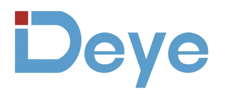 Deye