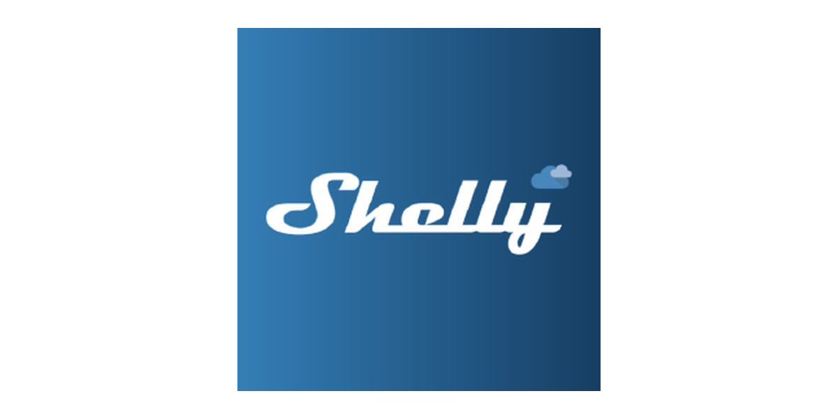 Shelly