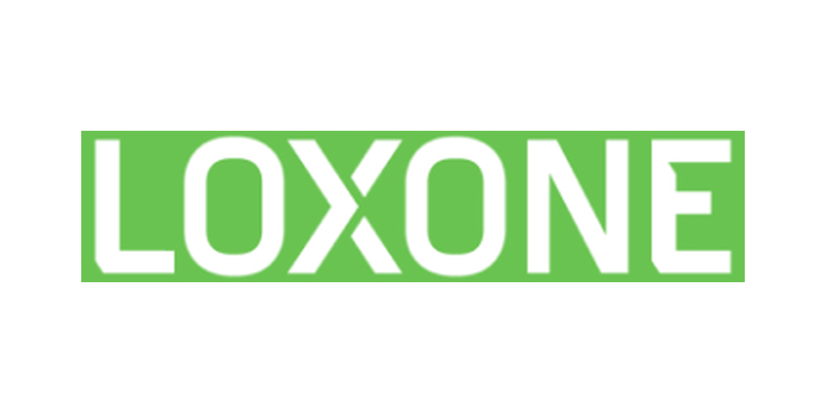 Loxone