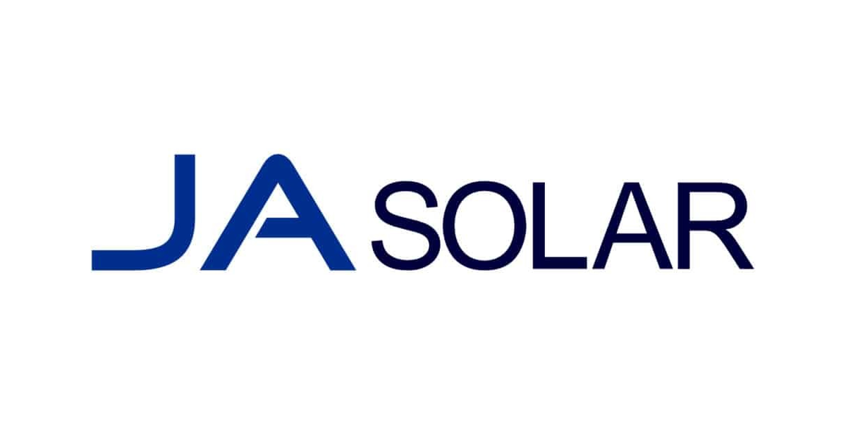 JA Solar