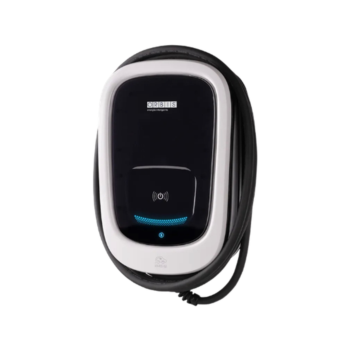 Orbis Viaris ISI 7,4 kW