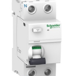 Protección diferencial es clave