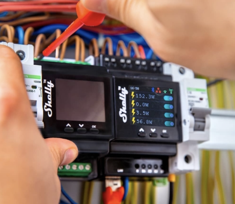 Domótica en viviendas: cómo ahorrar energía y ganar comodidad en Tenerife