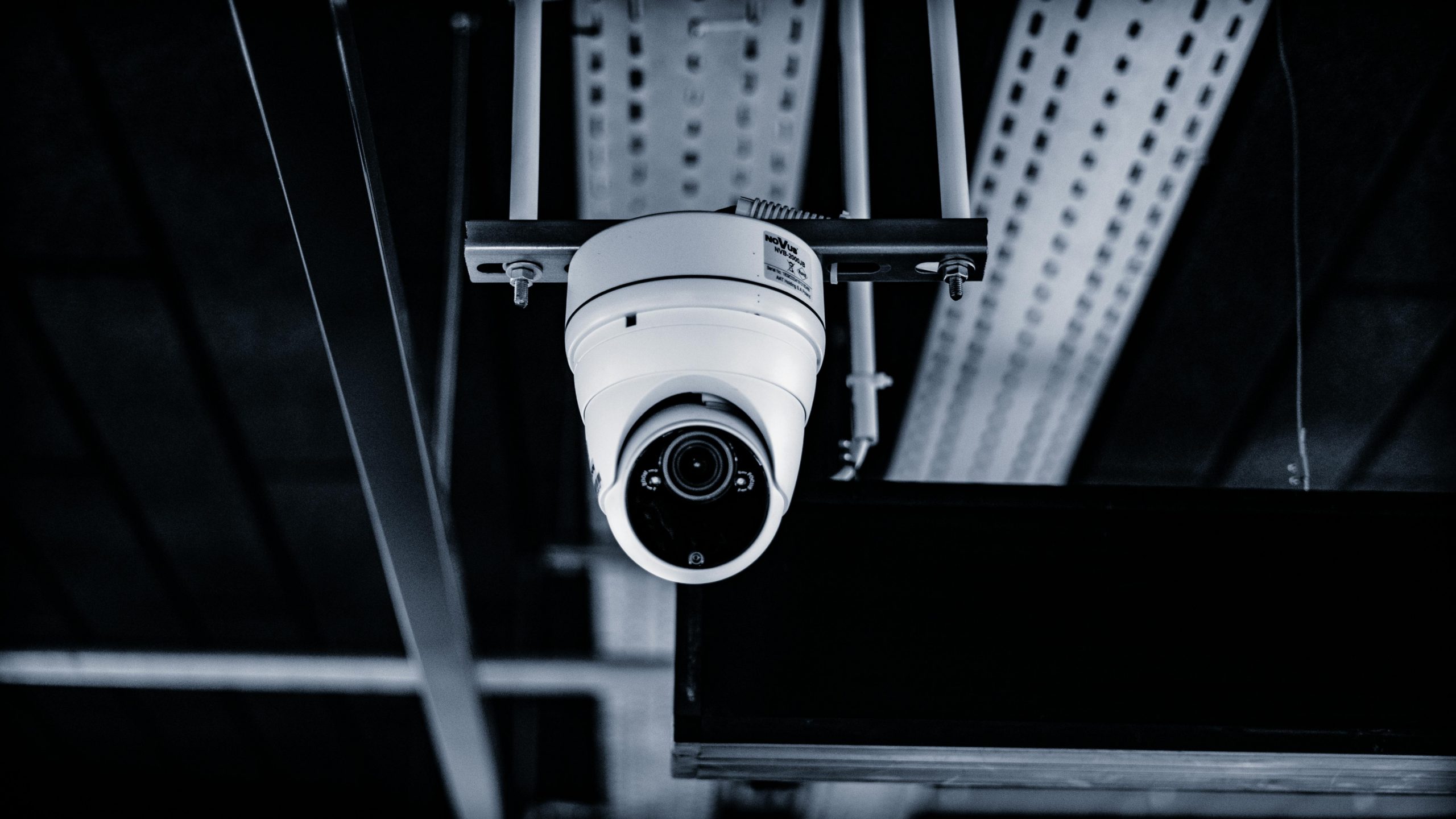 CCTV – Protege lo que más importa