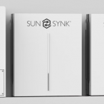 Inversores solares y la calidad de la energía.