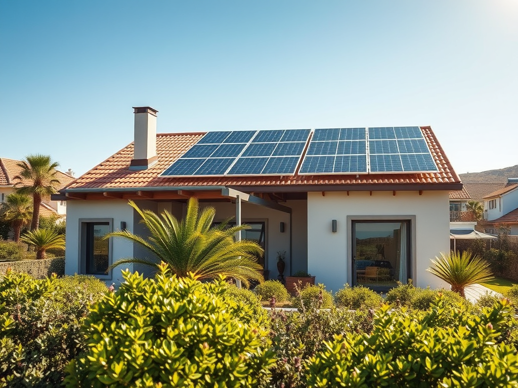 ATS – Sistema Automático de Transferencia