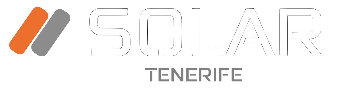 Solar Tenerife