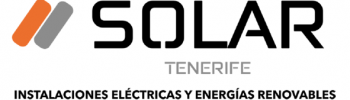 Solar Tenerife