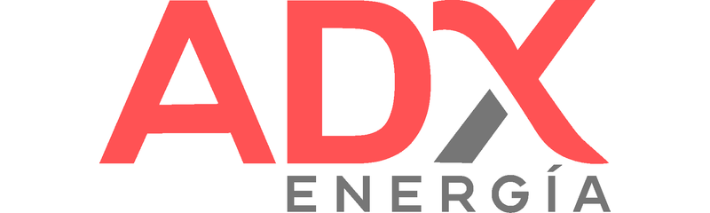 ADX Energía