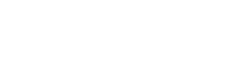 Canaluz