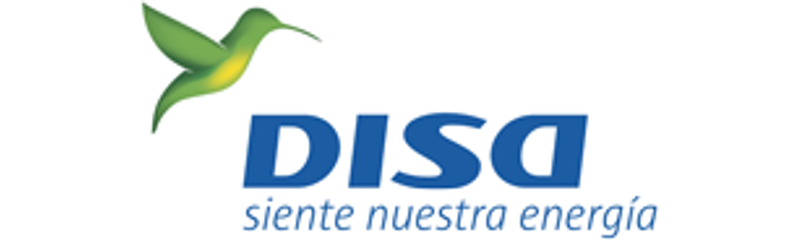 DISA
