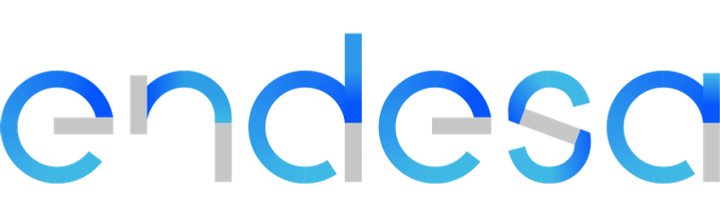 Endesa