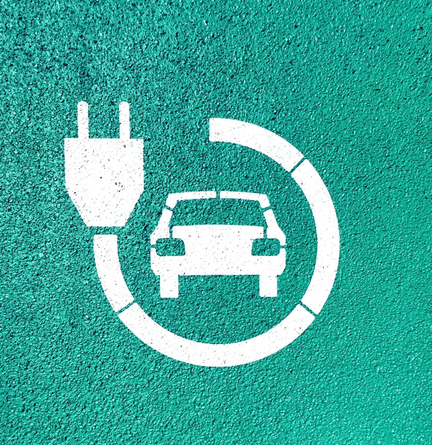 Tethered or socket EV charger: which suits you?