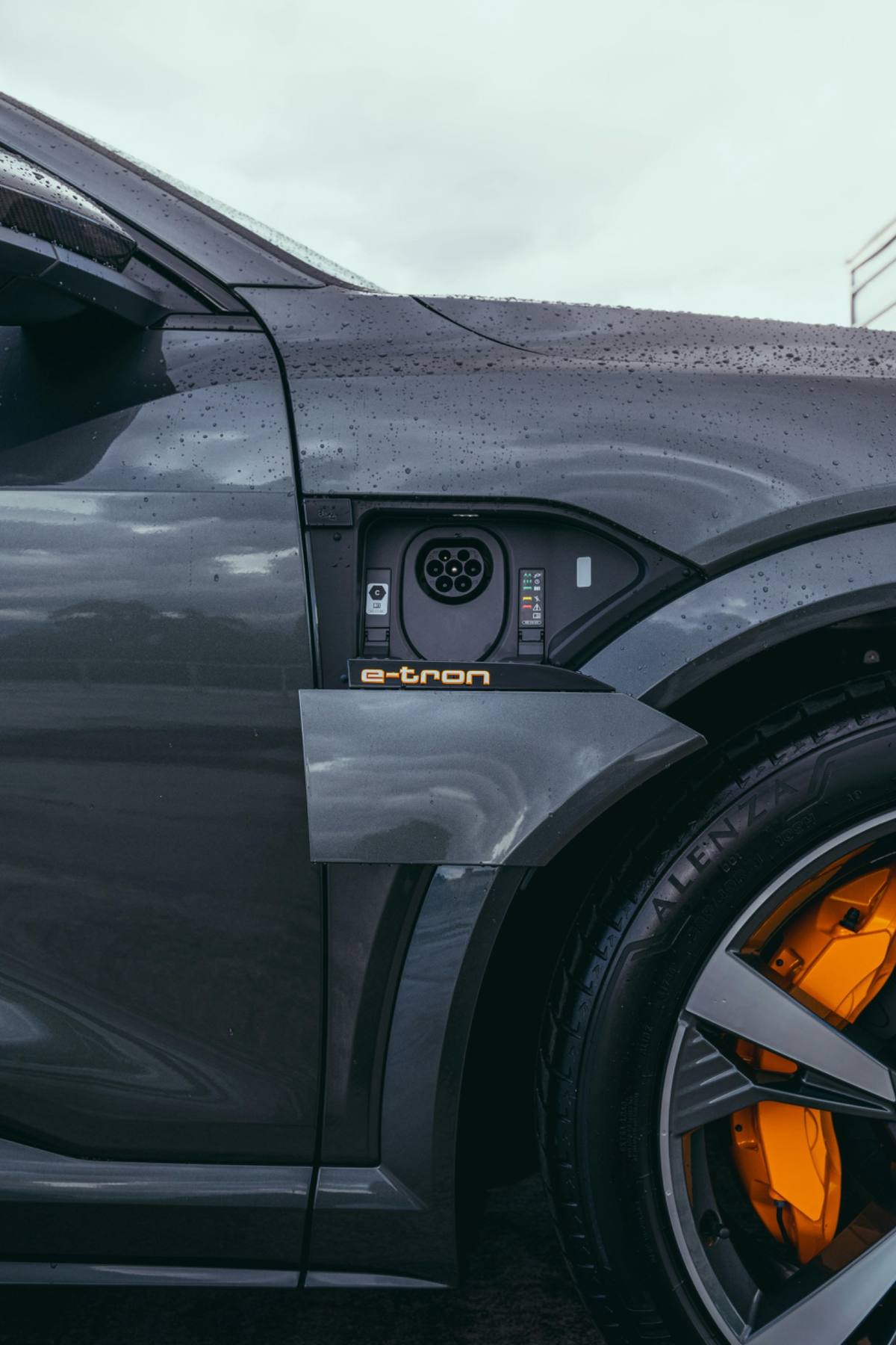 How much does it cost to install an EV charger in a shared garage?