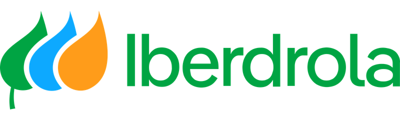 Iberdrola