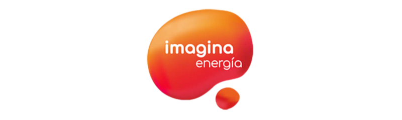Imagina Energía